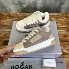 Hogan Shoes